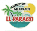 El Paraiso Food Truck