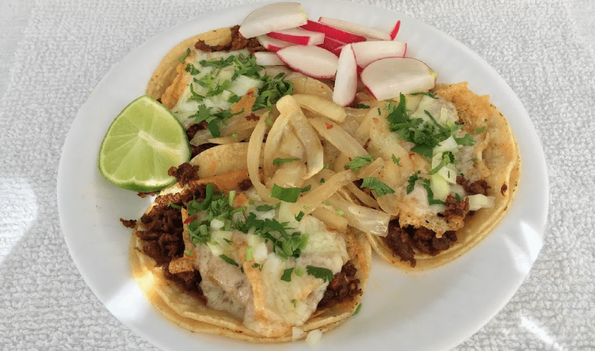 Tacos